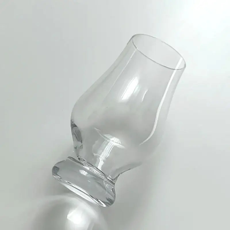 Like A Cafe - Mini Beer Sampler Glass - Like A Cafe - Home & Living - Harumio