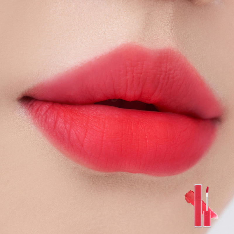 rom&nd - Blur Fudge Tint