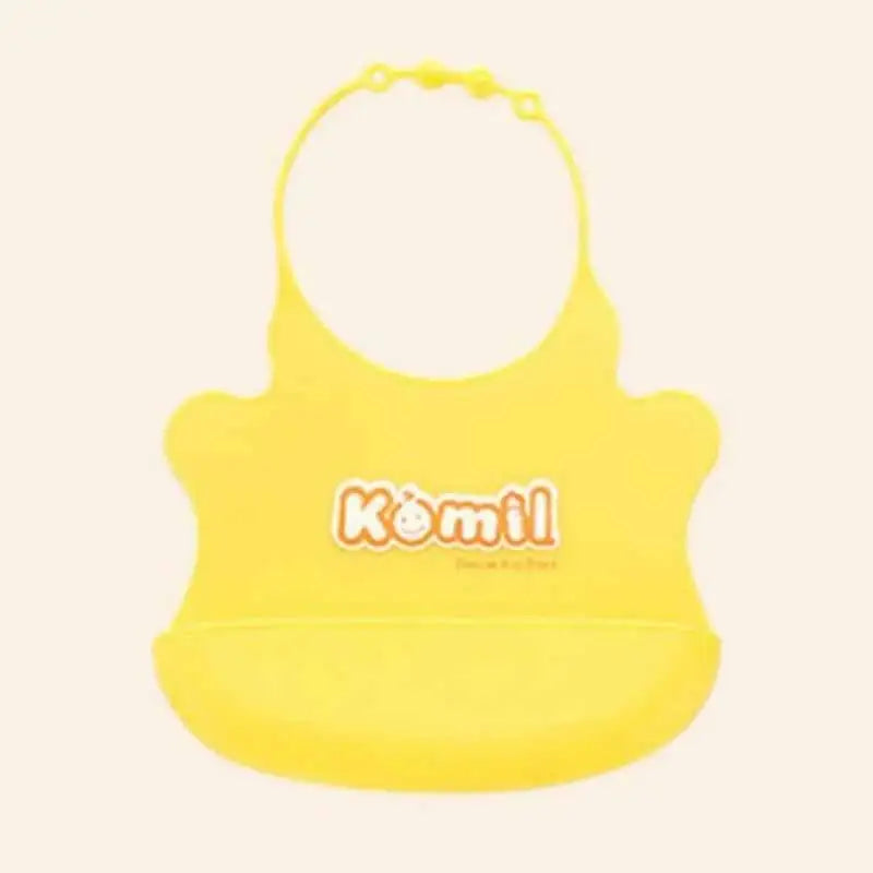 Neoflam - Komil Baby Food Cooking Utensils Set of 10 - Neoflam - Cooking Utensils Set - Harumio