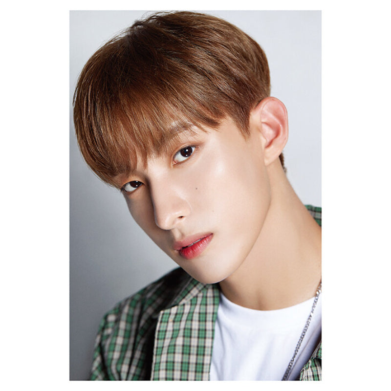 DICON - D’FESTA SEVENTEEN