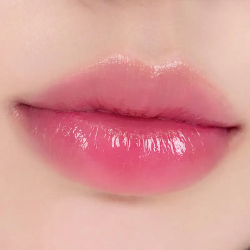 rom&nd - Dewyful Water Tint - rom&nd - Lip Tint - Harumio