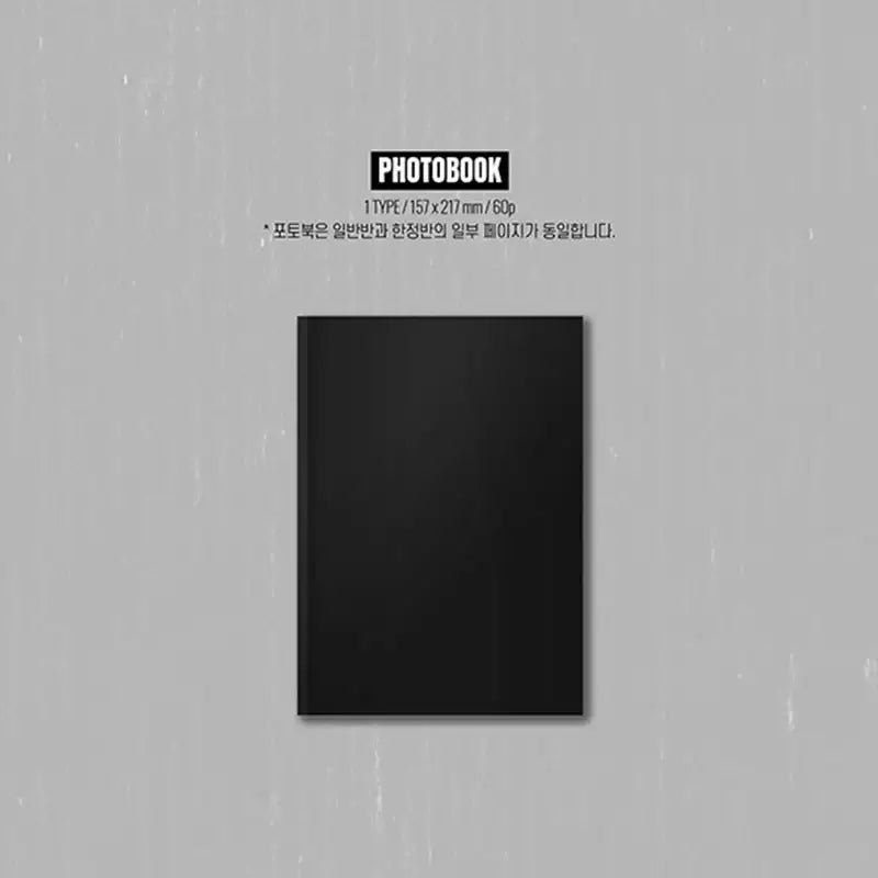 Stray Kids - Holiday Special Single Christmas EveL - Stray Kids - Album - Harumio