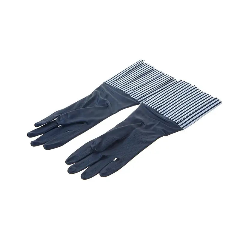Butter - Coco Ribbon Soft Kitchen Gloves - Modern House - Home & Living - Harumio