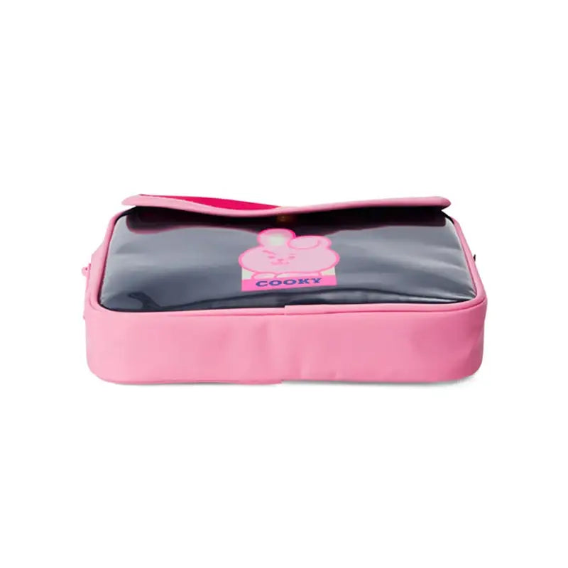 BT21 - Colorful Multi Pouch - BT21 - Stationery - Harumio