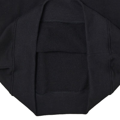 Beyond Closet - Apollo Collection Design Lab Logo Sweatshirts