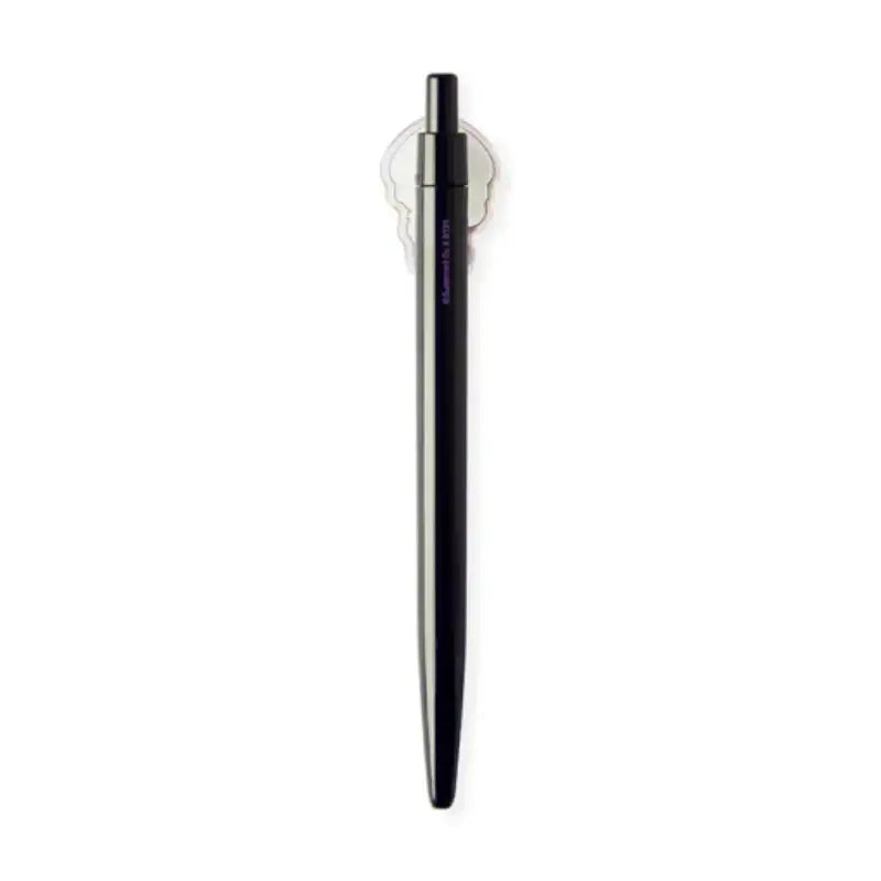 BT21 x Brawl Stars - Gel Pen - LINE FRIENDS - Stationery - Harumio