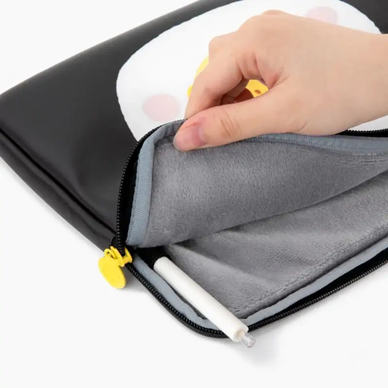Pengsoo - Multi Pouch - Pengsoo - Accessories, Stationery - Harumio
