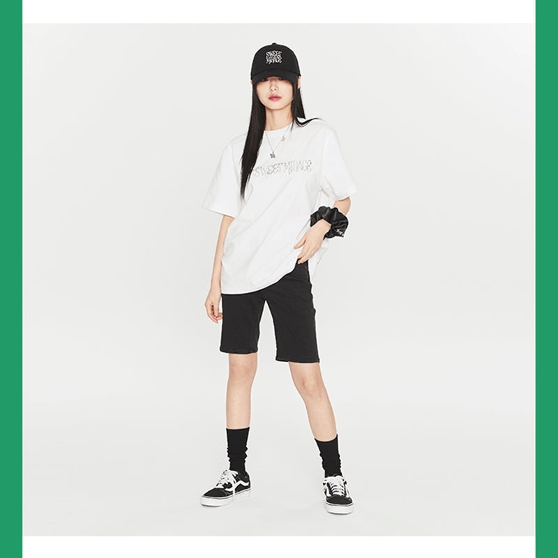 TXT - Act : Sweet Mirage - Scrunchie Set