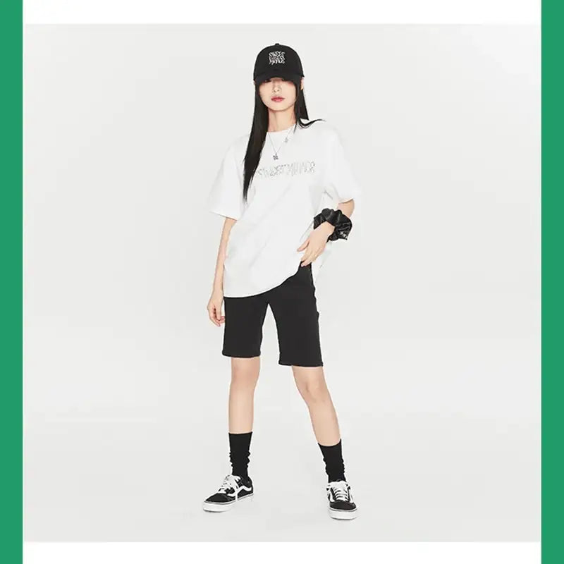 TXT - Act : Sweet Mirage - Scrunchie Set - TXT - Hair Accessories - Harumio