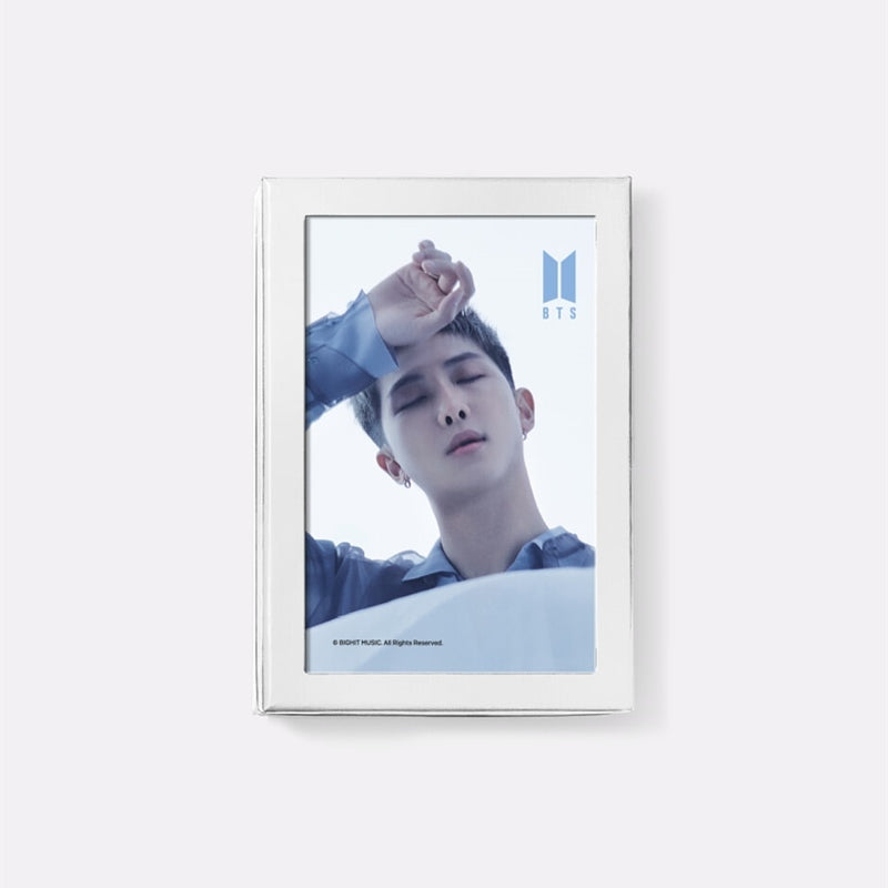 BTS - Proof - Jigsaw Puzzle 108 Piece