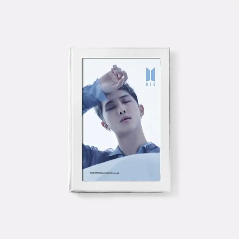BTS - Proof - Jigsaw Puzzle 108 Piece - BTS - Jigsaw Puzzles - Harumio