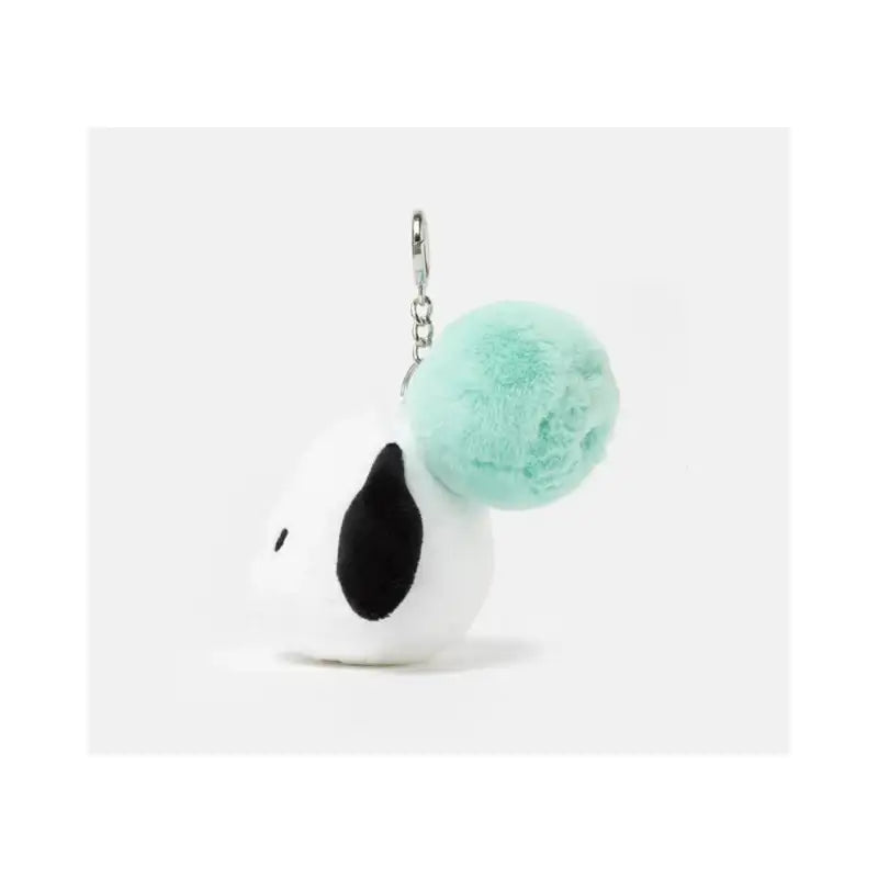 Sanrio x 10x10 - Golf Ball Pouch - Sanrio - Pouches - Harumio