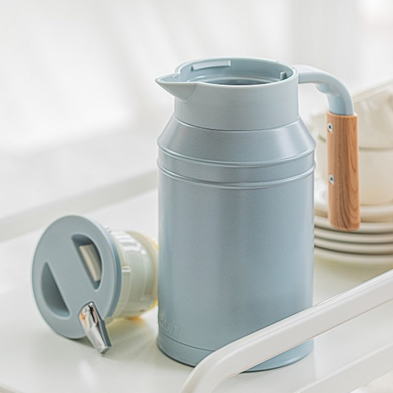 mosh - Table Pot 1500ml