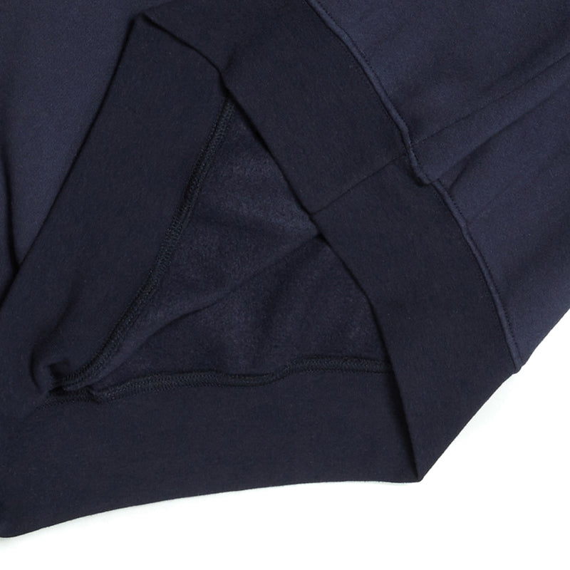 Beyond Closet - Universe Apollo Classic Sweatshirts