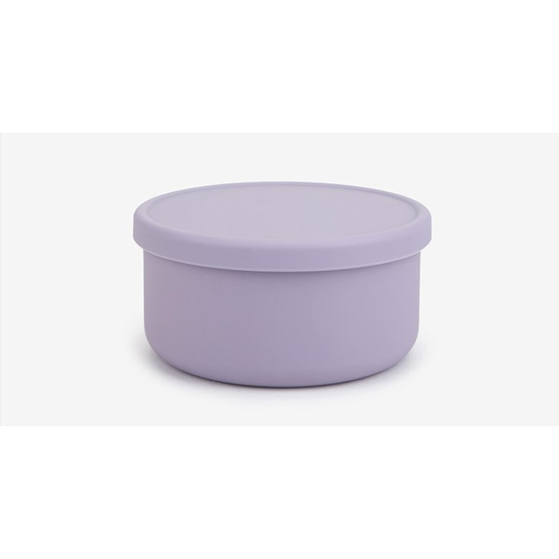 Dailylike x 10x10 - BonBon Silicone Bowl