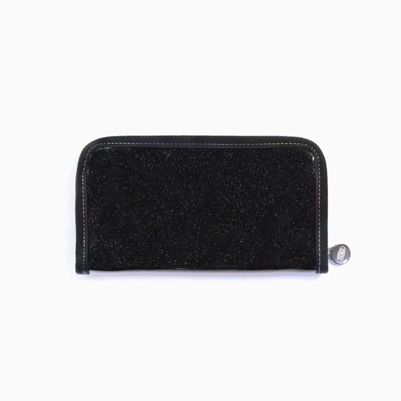 THENCE - Sewing Pouch - THENCE - Accessories - Harumio