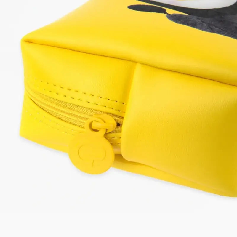 Pengsoo - Beauty Pouch - Pengsoo - Accessories, Stationery - Harumio