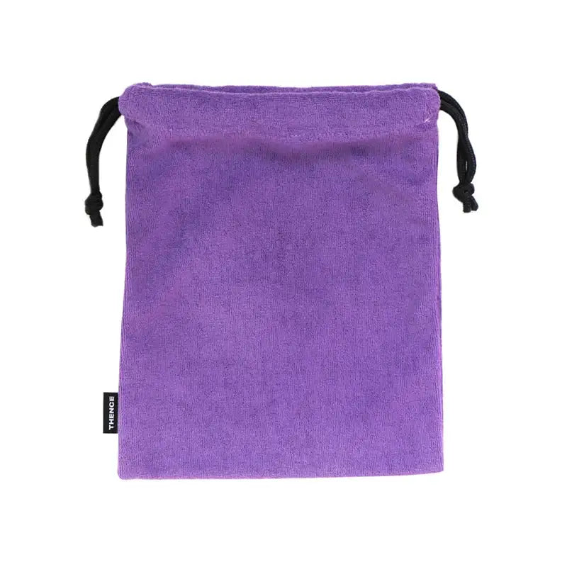 THENCE - Pouch Pick - THENCE - Pouches - Harumio