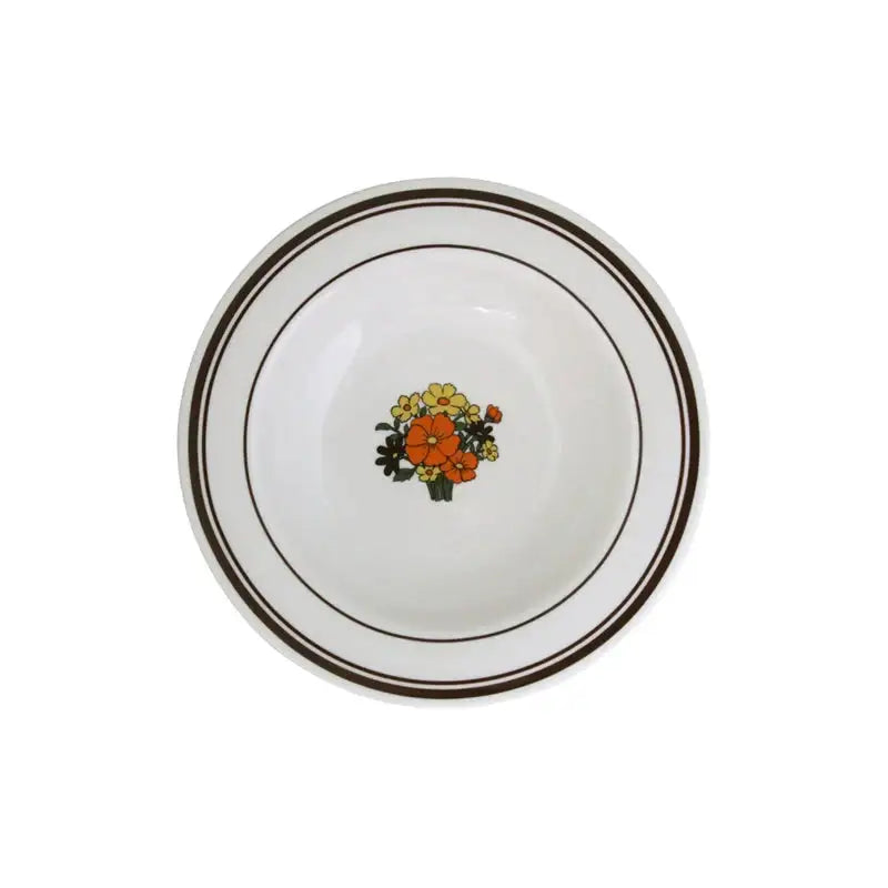 1537 - Pasta Bowls - 1537 - Bowls - Harumio