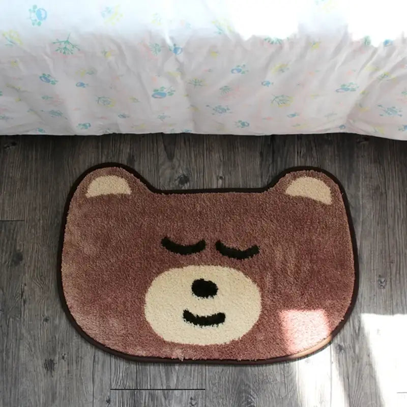 1537 - Jacquard Rug - 1537 - Rugs - Harumio