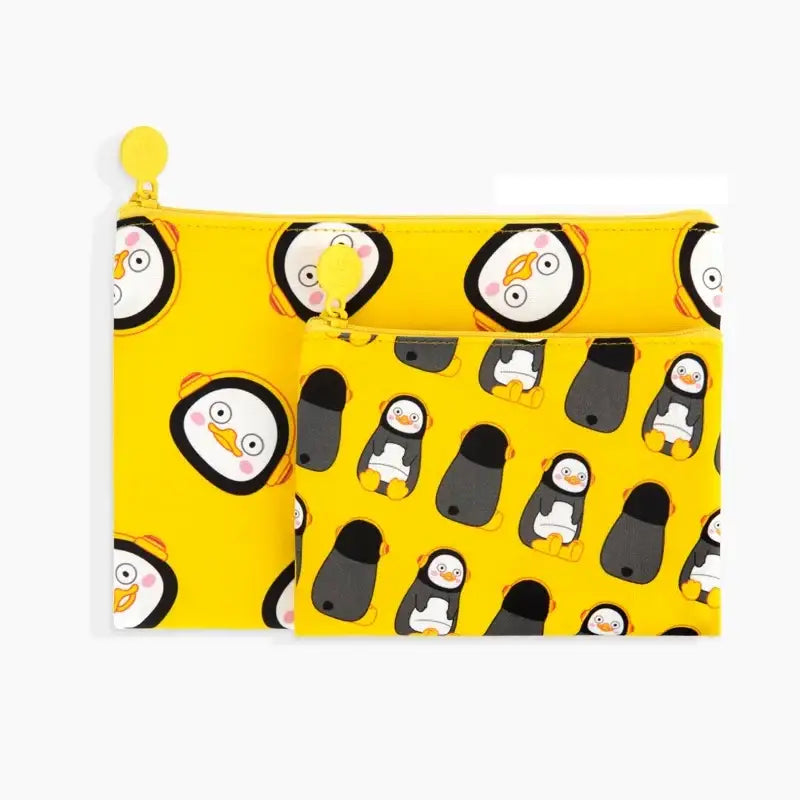 Pengsoo - Pouch - Pengsoo - Pouch - Harumio