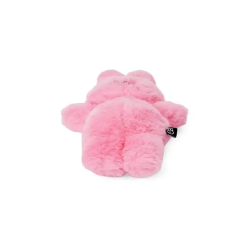 Line Friends - Buwon B.B.Rabbit Doll - Line Friends - Doll - Harumio