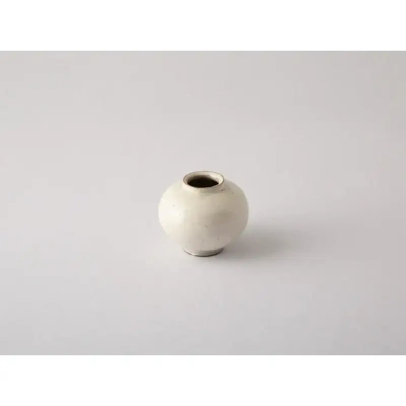 Chaora - Confession Moon Vase - Chaora - Tableware - Harumio