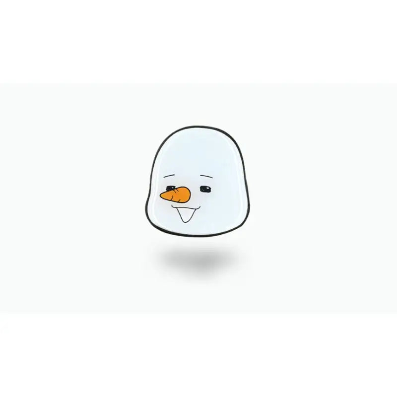 Graduate School Escape Journal - Griptok - Webtoon Friends - Griptok - Harumio