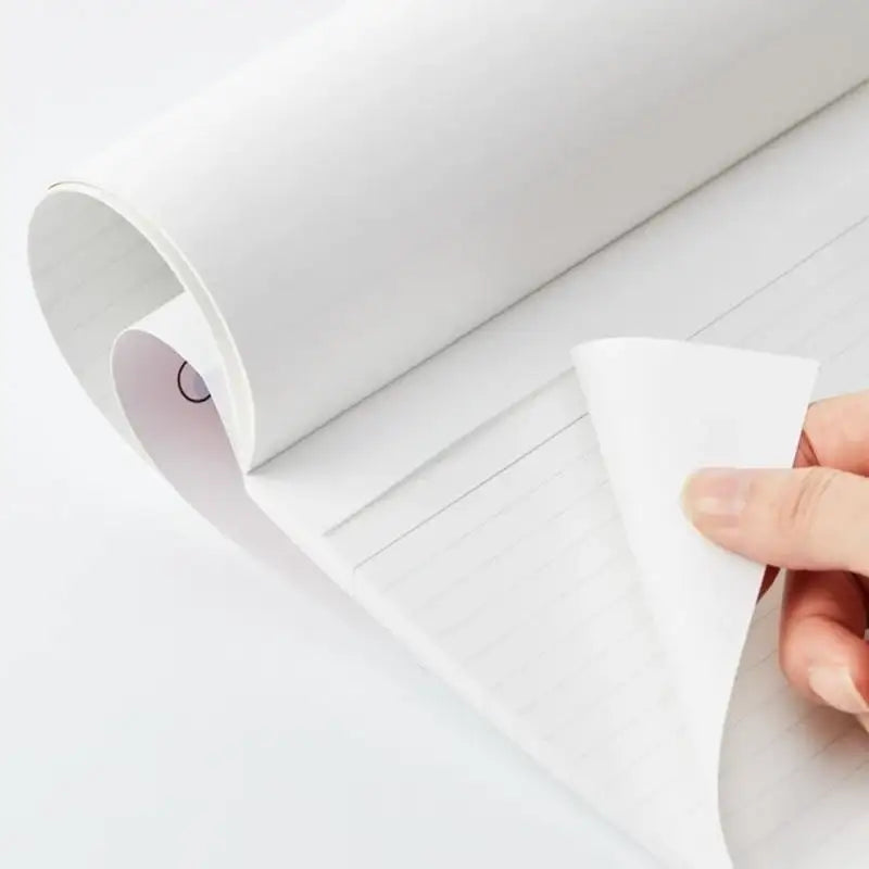 Mani Mani - Stationery Set - BONICREW - Stationery - Harumio
