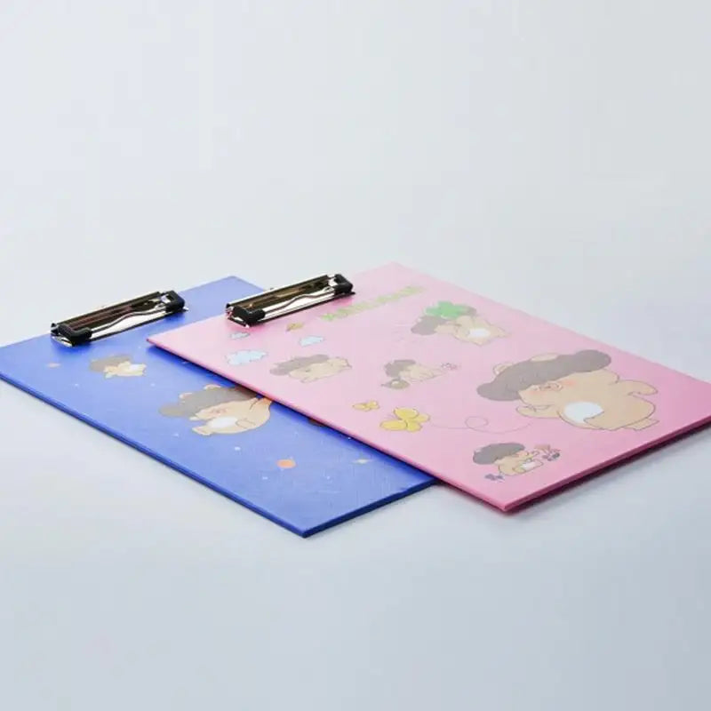 Mani Mani - Stationery Set - BONICREW - Stationery - Harumio
