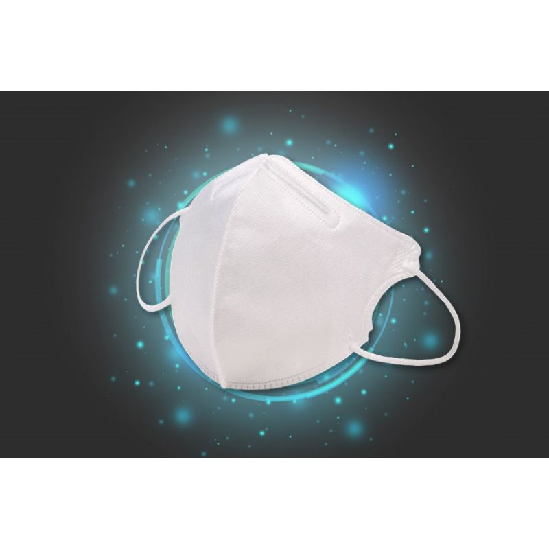 Lions - KF94 Face Mask