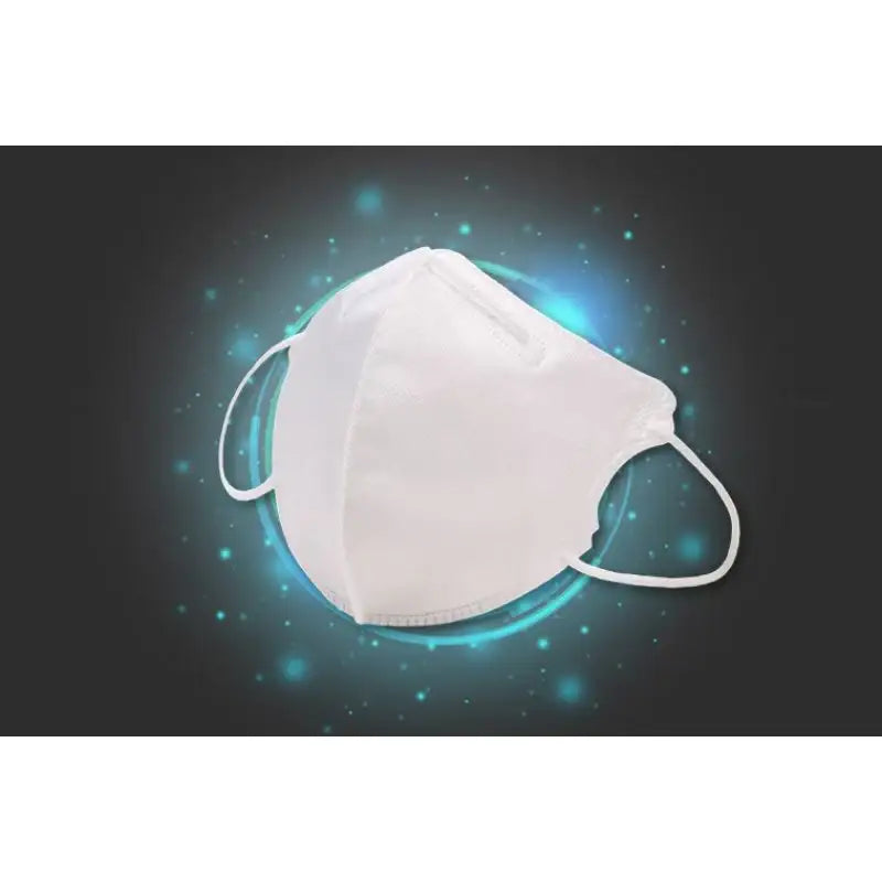 Lions - KF94 Face Mask - Lions - Accessories - Harumio