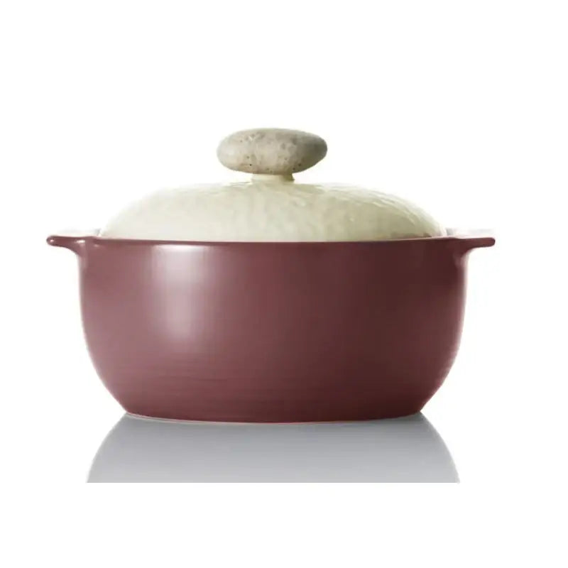 Neoflam - Kiesel Earthenware Set Of 3 - Neoflam - Earthenware - Harumio