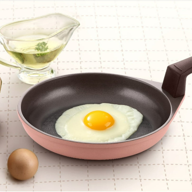 Neoflam - Petit Eggpan
