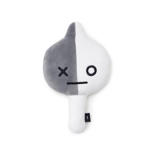 BT21 - Face Doll Hand Mirror