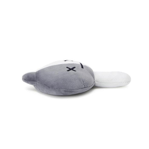 BT21 - Face Doll Hand Mirror