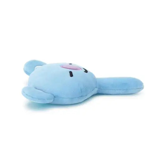 BT21 - Face Doll Hand Mirror - BT21 - Accessories - Harumio