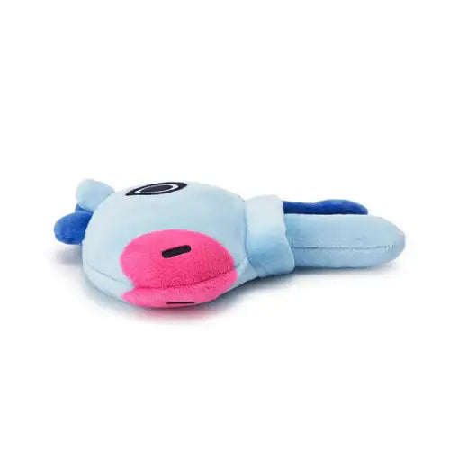 BT21 - Face Doll Hand Mirror - BT21 - Accessories - Harumio