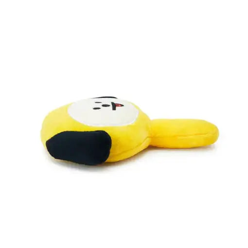 BT21 - Face Doll Hand Mirror - BT21 - Accessories - Harumio