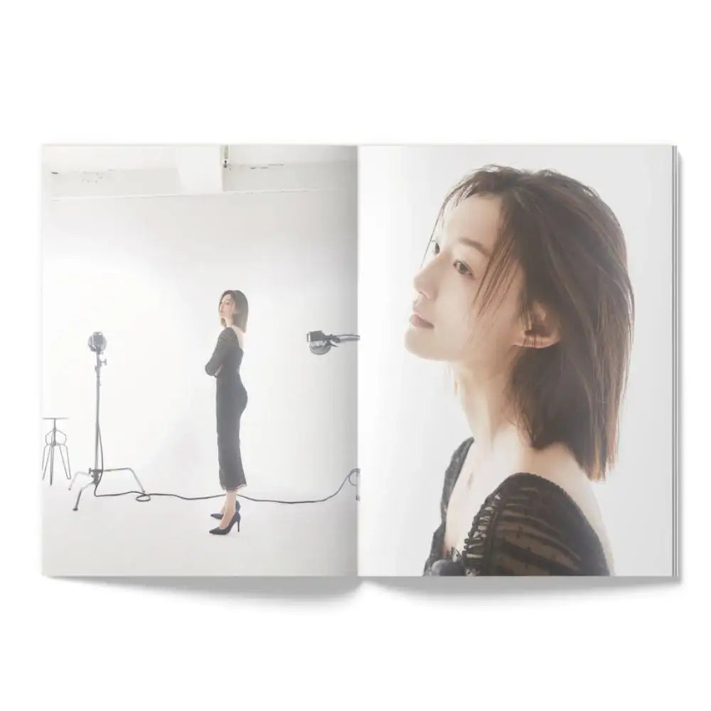 OhBoy! - No.118 - Magazine - Gooddog Publishing - Magazine - Harumio