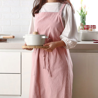Neoflam - FIKA Cotton Apron