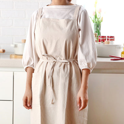 Neoflam - FIKA Cotton Apron