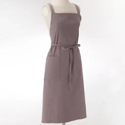 Neoflam - FIKA Cotton Apron - Neoflam - Kitchenware - Harumio