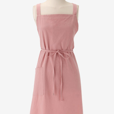 Neoflam - FIKA Cotton Apron