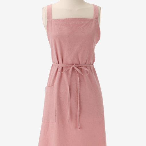 Neoflam - FIKA Cotton Apron