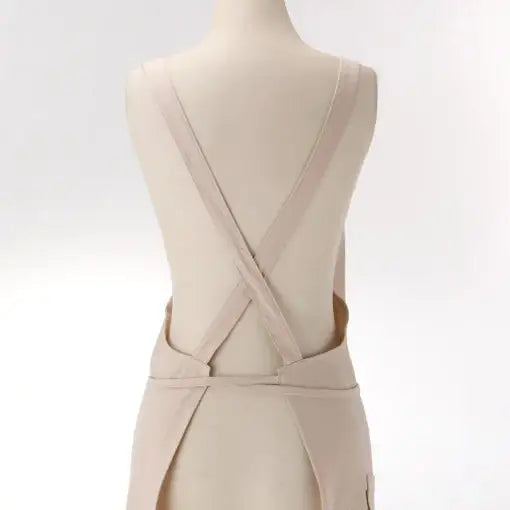 Neoflam - FIKA Cotton Apron - Neoflam - Kitchenware - Harumio