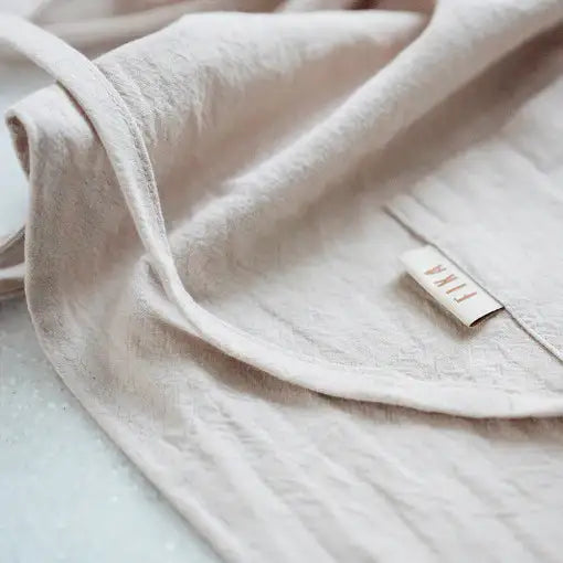 Neoflam - FIKA Cotton Apron - Neoflam - Kitchenware - Harumio