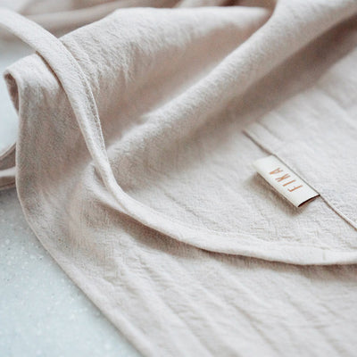 Neoflam - FIKA Cotton Apron