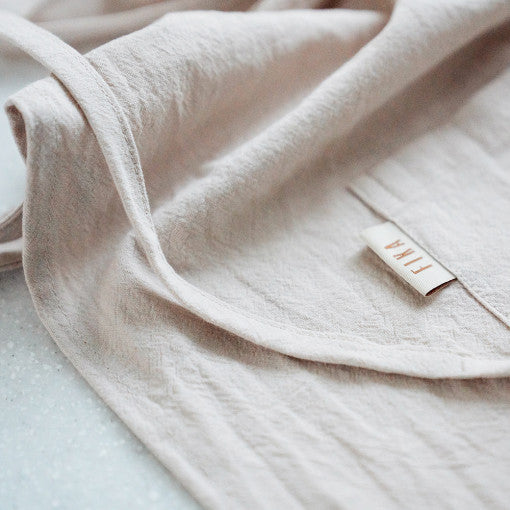 Neoflam - FIKA Cotton Apron