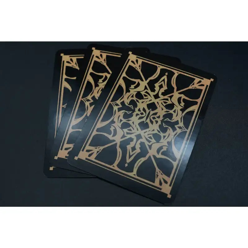 Ex Rank Supporting Role’s Replay in a Prestigious School - Official Goods Project - KLP Korea - Accesories - Harumio